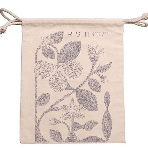 Gift Bag (13"x16")